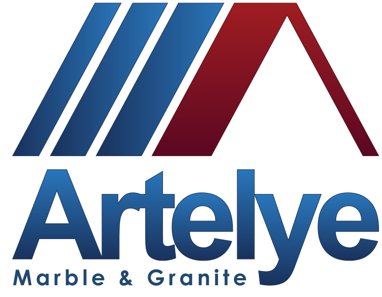 A&S Sales, Inc