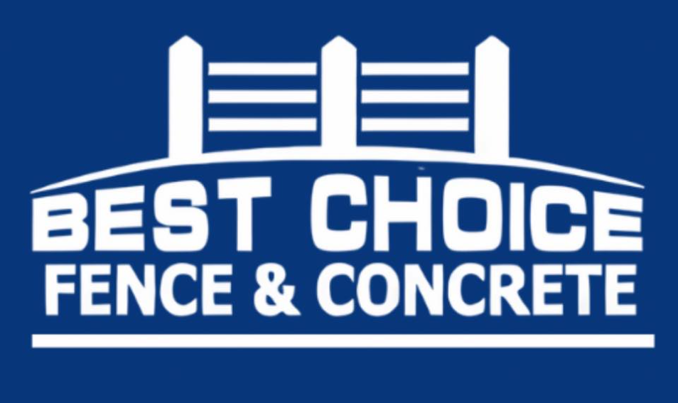 Capital Fence Inc Logo