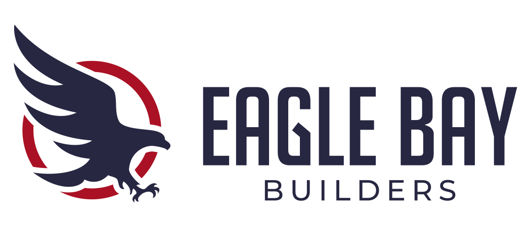 Watkins Exterior Logo