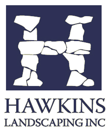 Ceresville Mansion Logo
