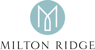 Ceresville Mansion Logo