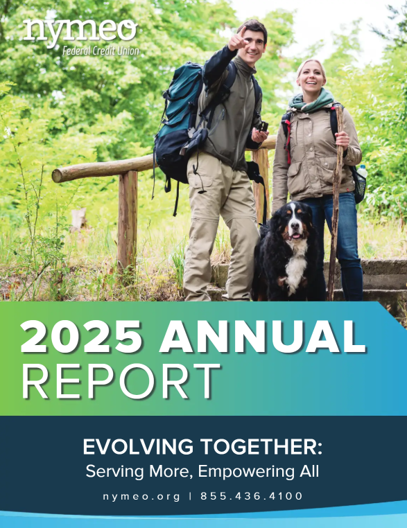 2026 Annual Meeting Cover Image