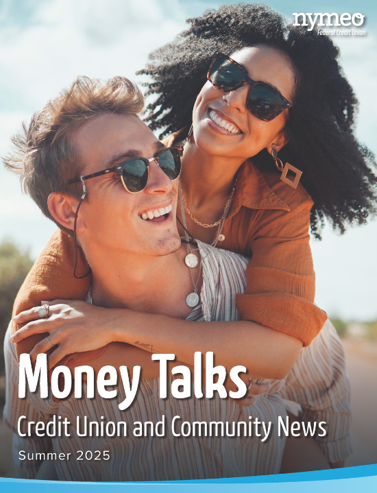 Summer 2025 Newsletter