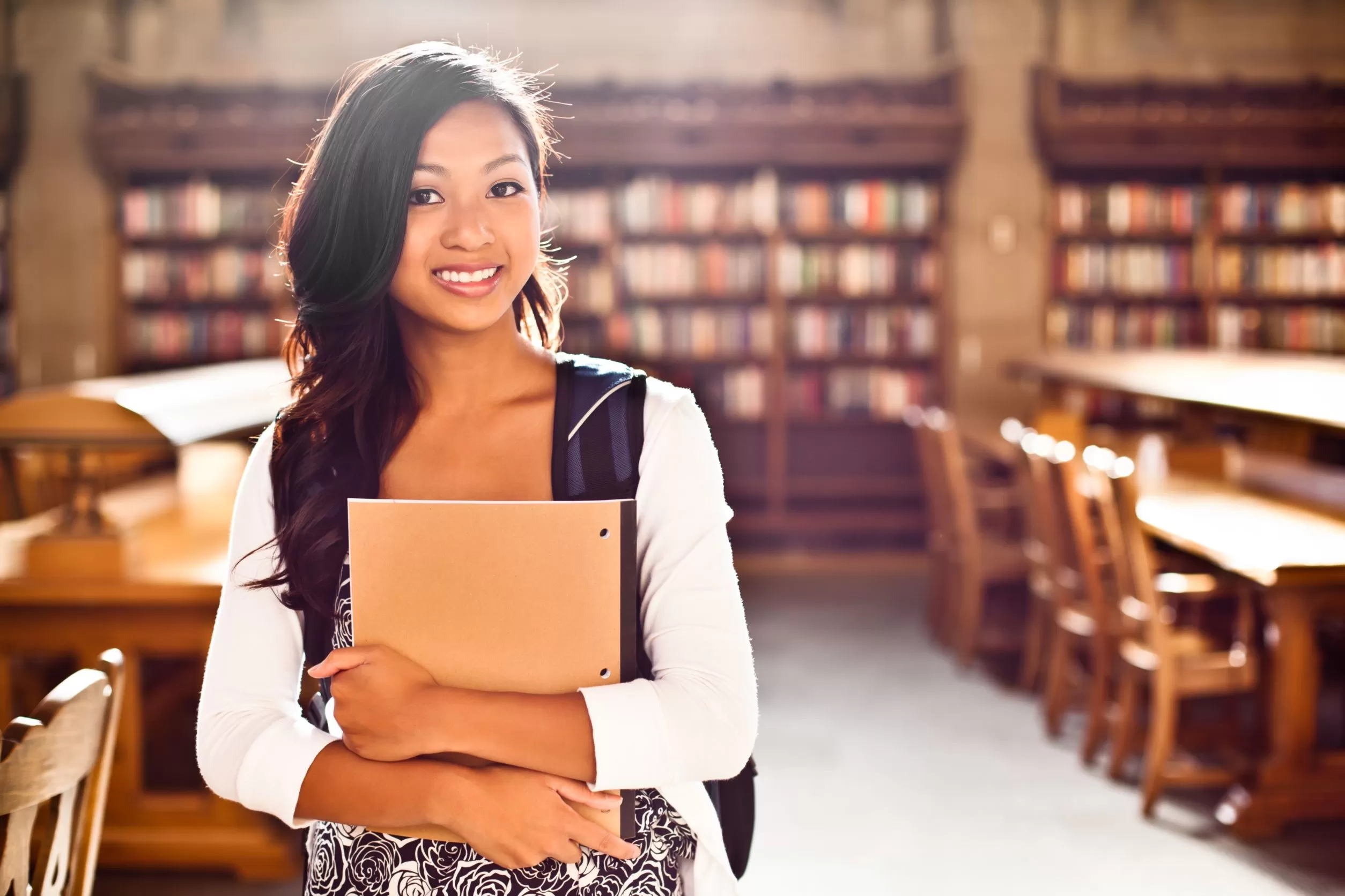 Financial Smarts for the Freshman Year & Beyond