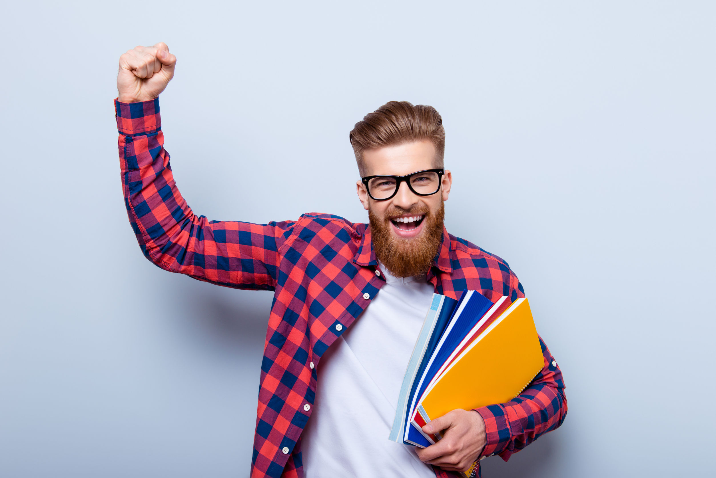 3 Easy Money Moves for Teachers This Year