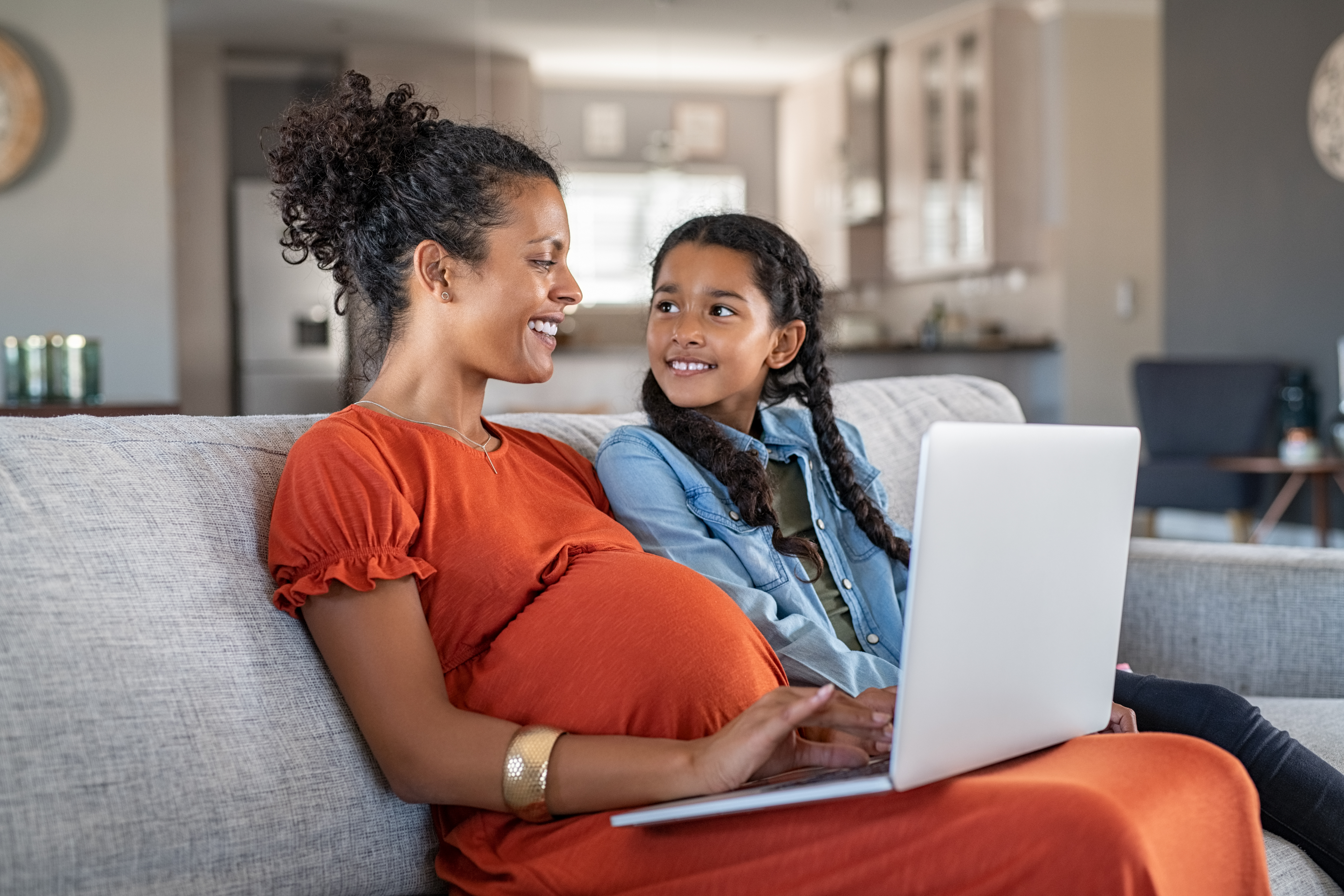 Why Life Insurance Coverage Matters