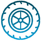 alt tag