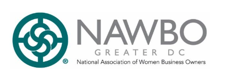 NAWBO