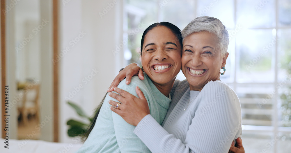 Money Lessons from Mom 
