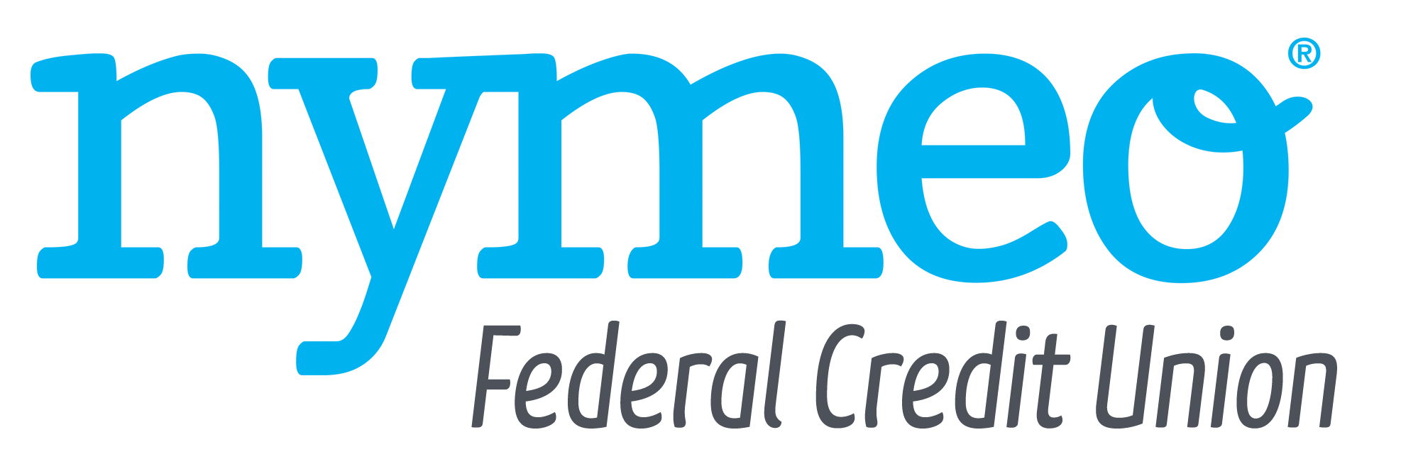 benefits icon