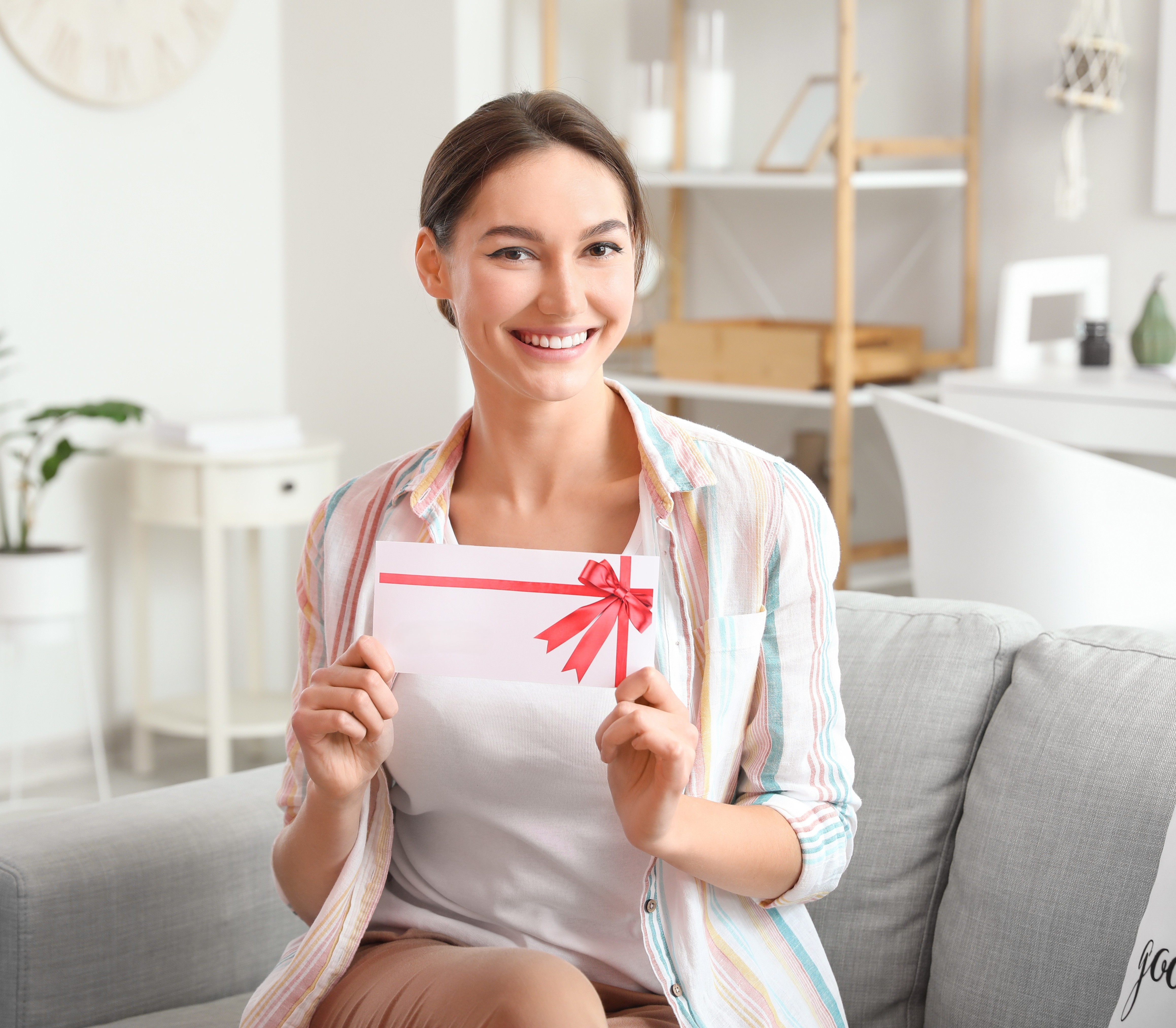 Make the Most of Your Year-End Bonuses