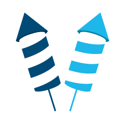 registration icon