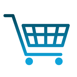 shopper icon