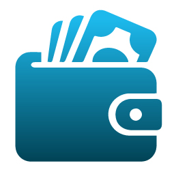 expenses icon