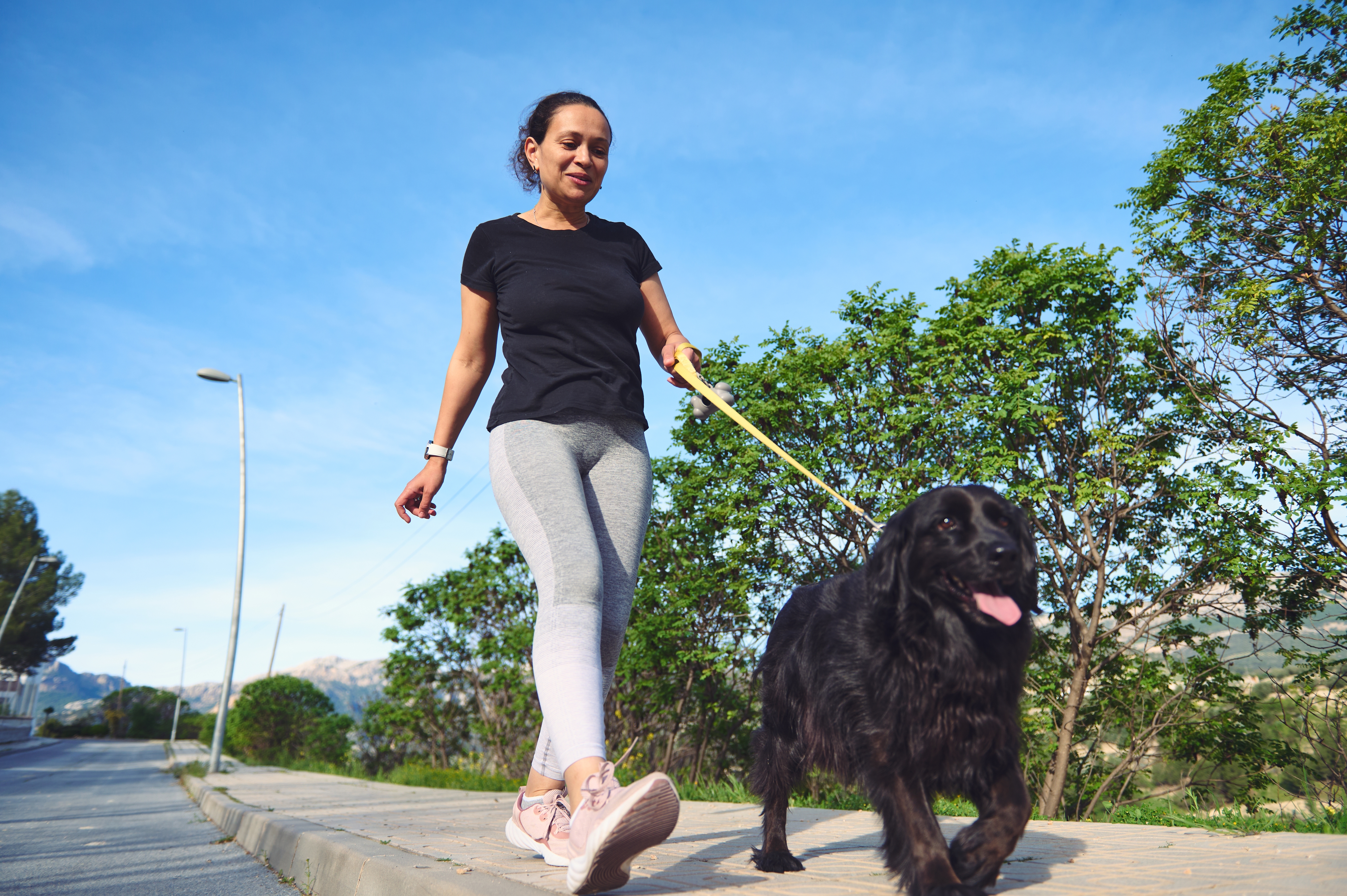 Hot Side Hustles for a Cool Summer Budget