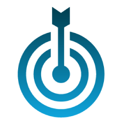 strategy icon