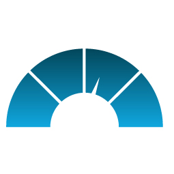 rewards icon