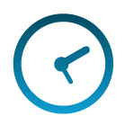 time icon