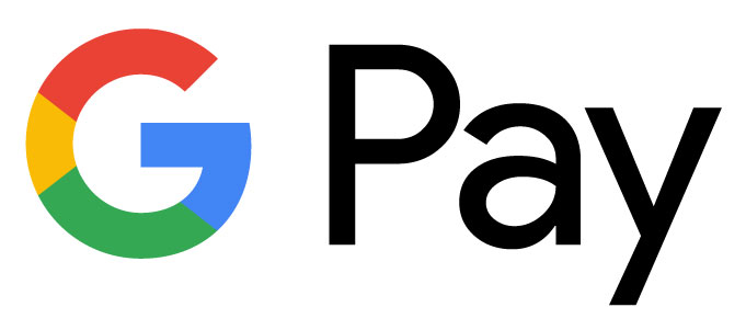 google pay icon