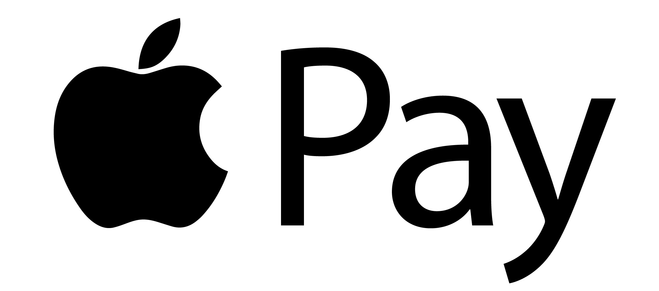 apple pay icon