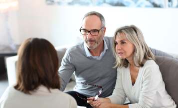 Top Tips for Finding a Trusted Financial Advisor