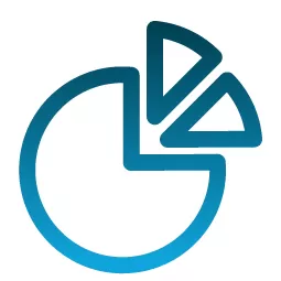 benefits icon