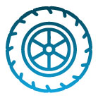 light fixture icon
