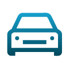 car icon