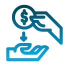 Payment icon