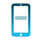 benefits icon