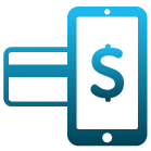 cost of living icon