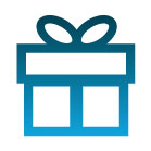 gift icon