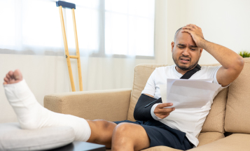 10 Ways to handle unpaid medical bills